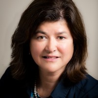 Beverly Ryan