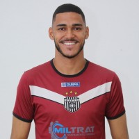 Luis Fernando Fagnani