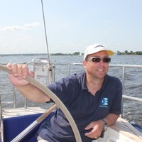 Willem-Douwe Kutsch Lojenga