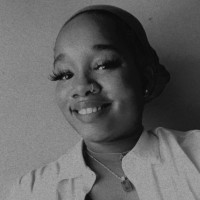 Lakeesha Johnson