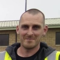 wayne Sutherland