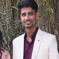 Mohit Yadav