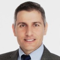 Pietro Lasala
