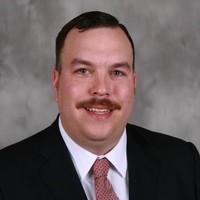 Phillip Thompson