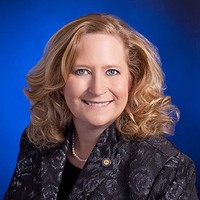 Shelley George