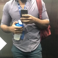 Moayad Bin Hamdan