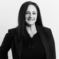 Melissa Yusofzai
