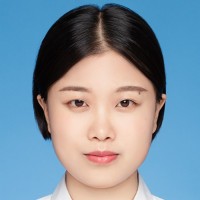 周丹青