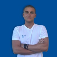Alessio Baldini
