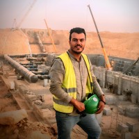 Ahmed Mohamed