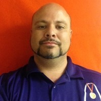 Robert Smith, MBA