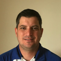 Joseph Cioffi