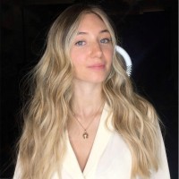Giulia Bertoni