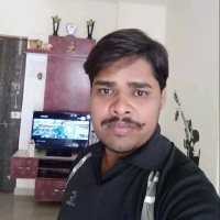 Sandip Kamble