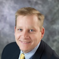 Jonathan Ingram