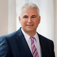 Michael Mueller