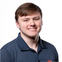 Jack Piotrowski