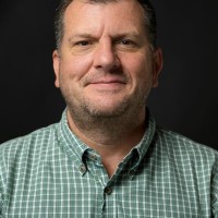 Timothy Raffeinner