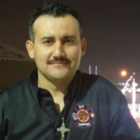 Juan Gomez