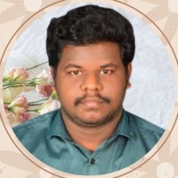 Jeevanantham S