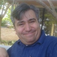 Archie Grine
