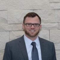 Brian Breslin - MBA, CSQE