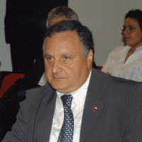 GIUSEPPE URBINO