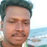 Pugazh Enthi
