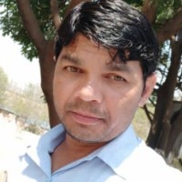 Suresh Jadhav