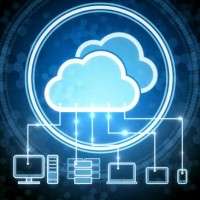 DMS Technologies Inc.