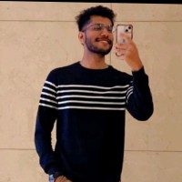 Chetan Nooli