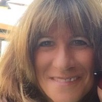 Lynn Hagenah