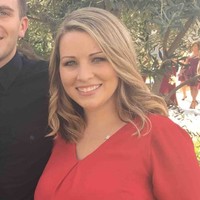 Rebekah Fuertsch