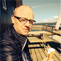 Søren Skov Kristensen
