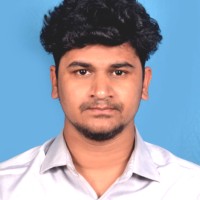 S Devaraj