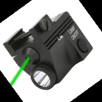 Weapons Firearms Gun laser sights