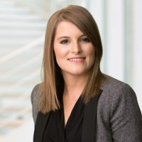 Anna Schmieg