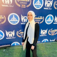 Nada Khaled