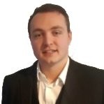 Martin Juven
