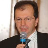 Jean-Louis Bringer