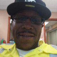 Jared Jarmon