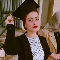 Norhan Hossam