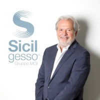 Paolo Beconcini