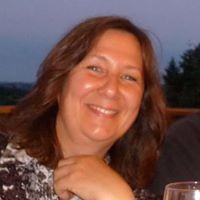 Dominique Trimpont