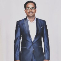 ganesh ganesan