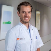 Peter De Kort