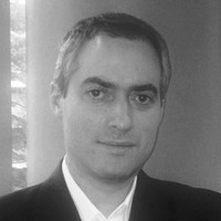 Guillaume Perret Du Cray