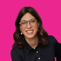 Esther Royde FCCA BSc (Hons)