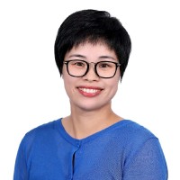 Xu Xu