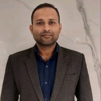 Saleem Shaikh